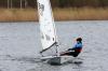 WOSC 2022_03_13 0062